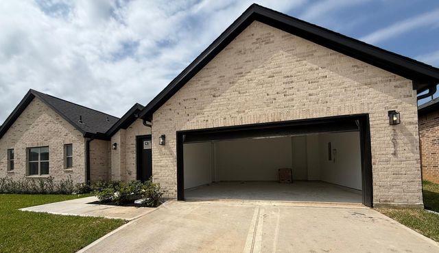 2614 LIGURIA LN — Devonshire Park