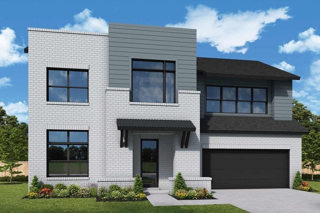 19911 Moonflower Meadow St — Bridgeland