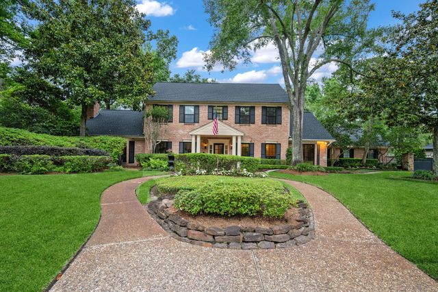 2118 Forest Garden Dr — Fosters Mill