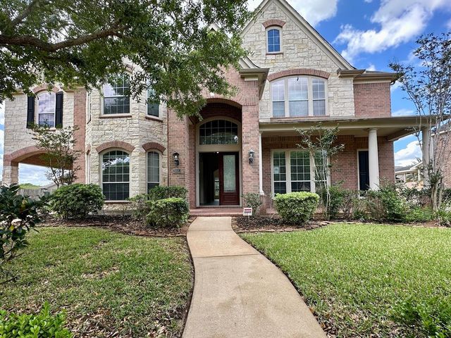 3003 Mystic Forest — Sienna Village Of Waters Lake Sec 25-A