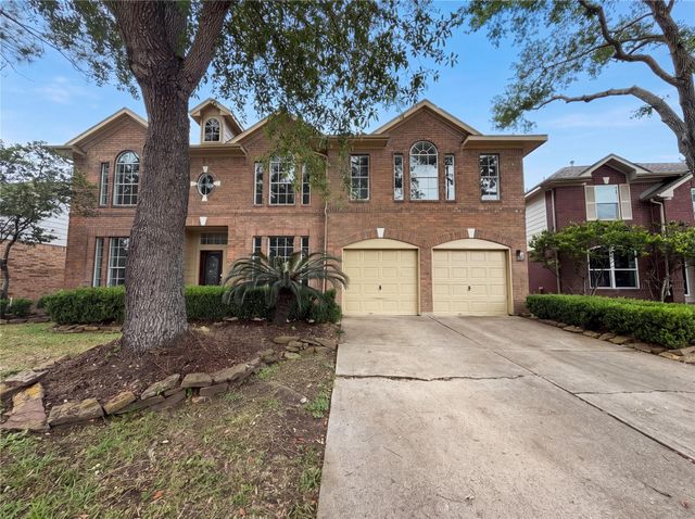 3106 Forrester Dr — Southwyck