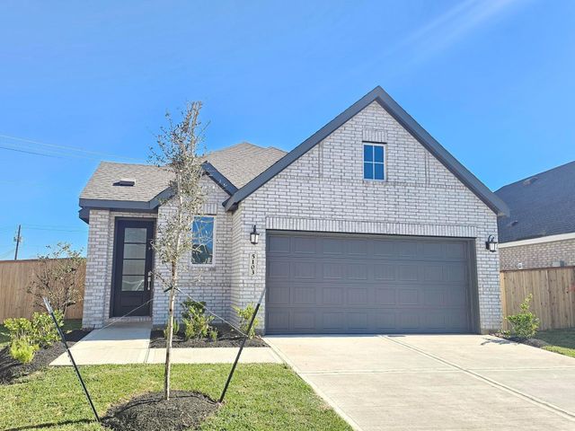 3013 Angelic Rose Dr — Sunterra