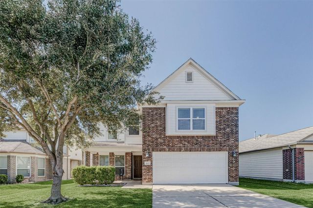 3027 UPLAND SPRING TRACE — Morton Crk Ranch Sec 4