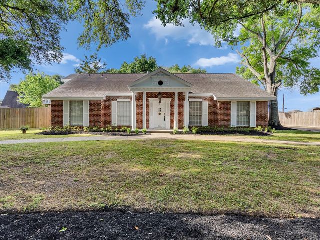 7814 Knob Hill Ave — Browning Sec 03