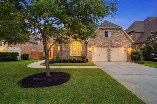 28491 Rose Vervain Dr — Harmony