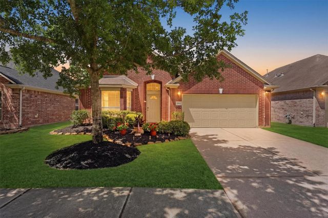 30411 Mesa Valley Dr — Canyon Gate At Legends Ranch