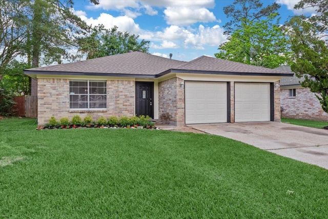 29414 Sedgefield St — Fox Run 01
