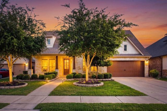 10327 Mayberry Heights Dr — Towne Lake Sec 29