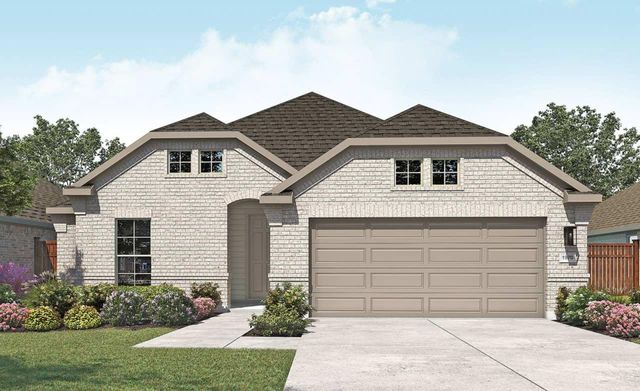 3005 Coral Rae Ct — Coastal Point