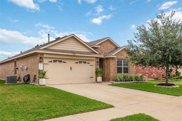 6014 Namika St — Jasmine Heights