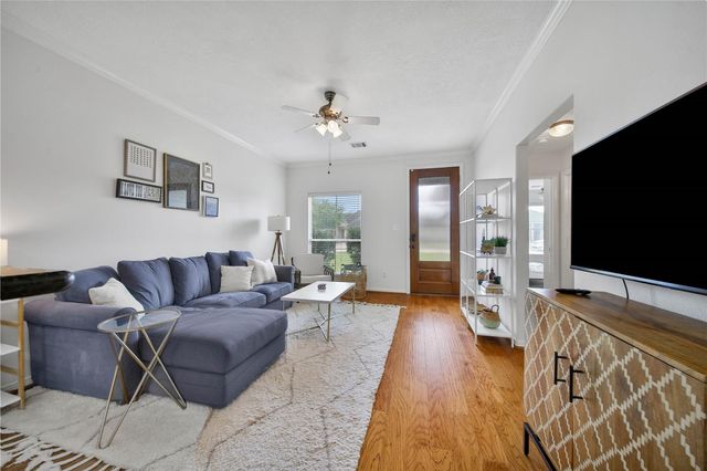 12718 Pine Woods St — Pine Meadows