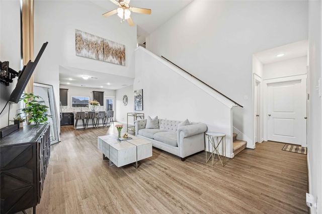 15403 Formaston Dr — Balmoral Sec 3