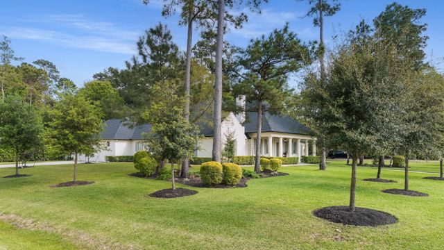 27614 Little Fox Crst — Benders Landing Estates 05