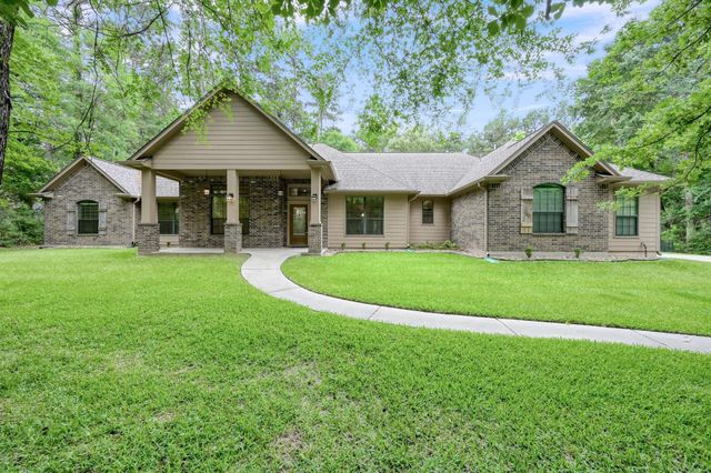 17519 Indigo Hills Dr — Indigo Ranch