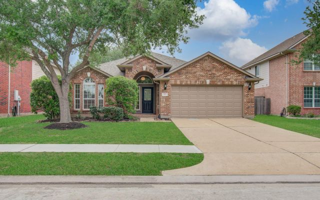 2030 Creek Shore Ln — Creekside Sec 2