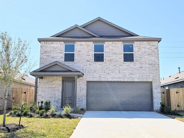 9515 Dazzling Tentacle Dr — Scotts Bend