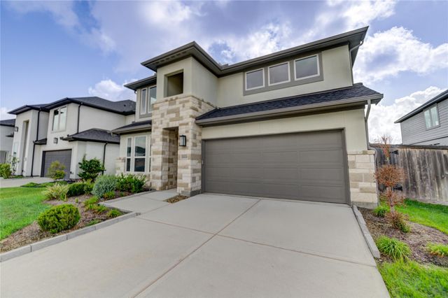 8818 Riverton Ridge Rd — Avalon at Cypress
