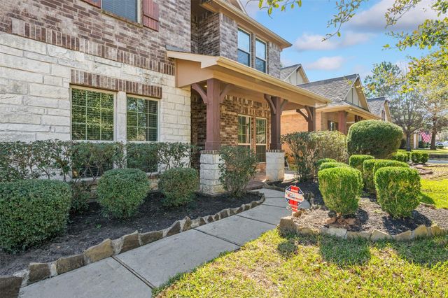 2642 Tacoma Springs Dr — Graystone Hills 11