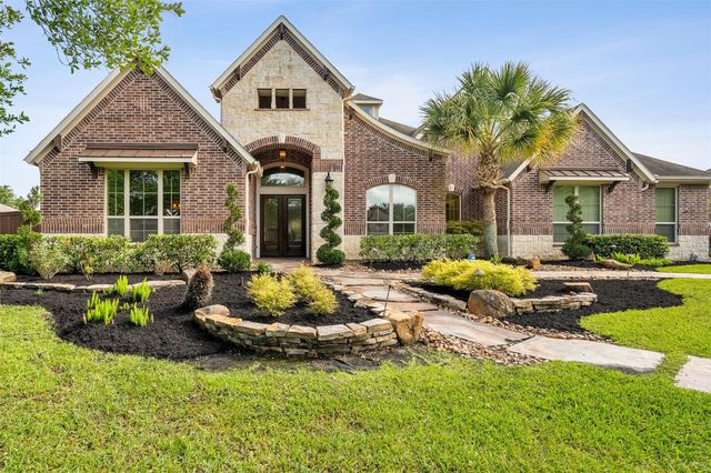 21319 Refuge Creek Dr — Lakes of Fairhaven Sec 03
