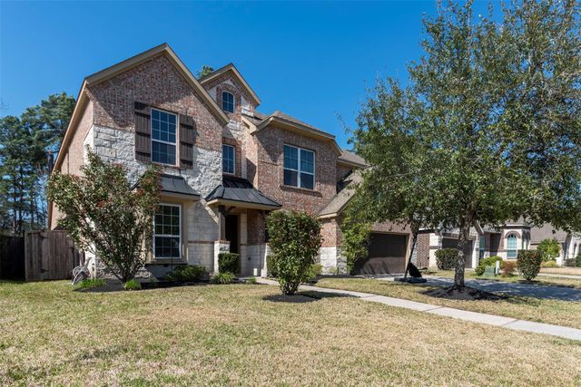 5002 Sawmill Terrace Ln — Sawmill Ranch Sec 4