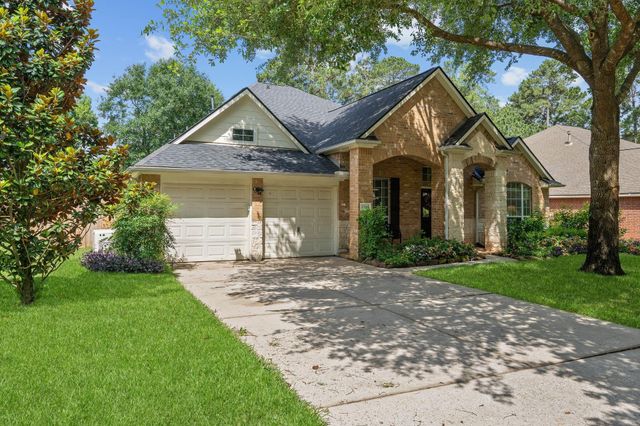 2504 N Yorkchase Ln — Graystone Hills 02