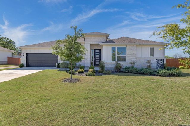 29919 CAPSTONE WALK — ARBORS AT FAIR OAKS