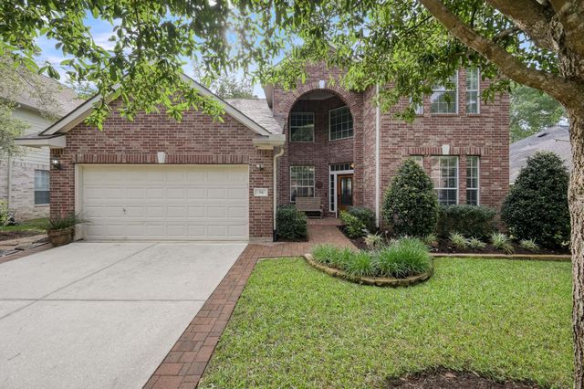34 W Prairie Dawn Cir — Wdlnds Harpers Lnd College Park