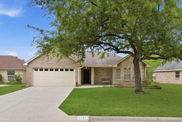 2739 S Peach Hollow Cir — Countryplace