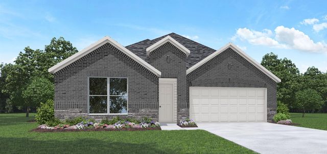 423 Summerset Landing Ct — Hills of Westlake
