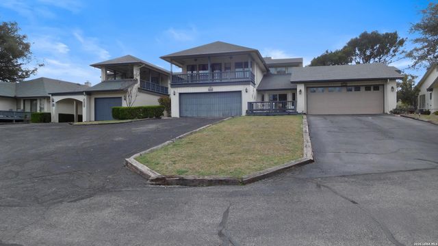 611 Cliffdwellers Path — TAPATIO SPRINGS
