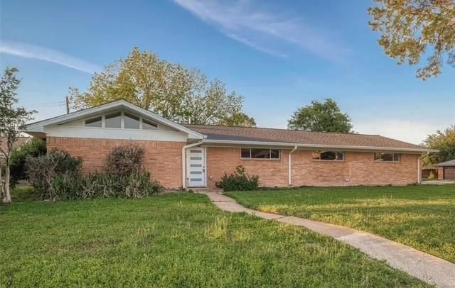 4800 Country Club View — Country Club Oaks Sec 03