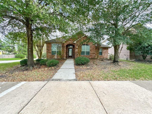 73 E Montfair Blvd — Montfair-Streling Ridge