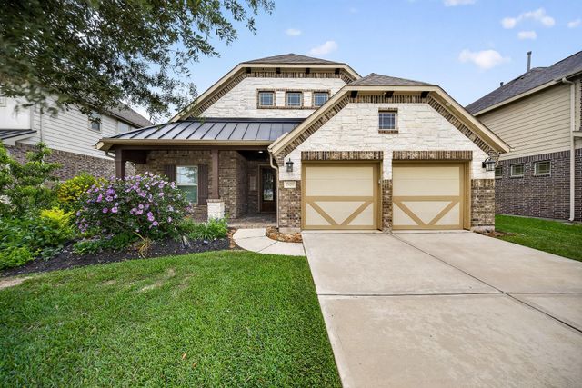2829 Parkside Village Ct — Province Village Residential T