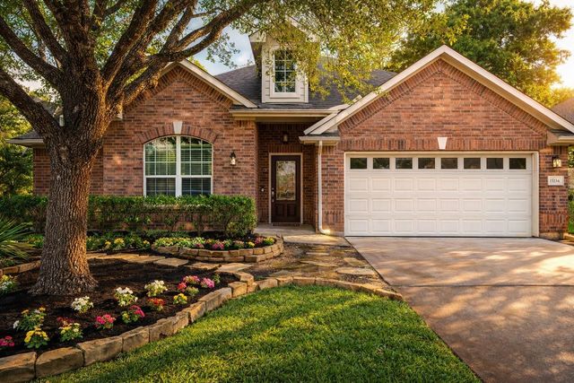 15234 Scenic Forest Dr — Mansion Villas 02