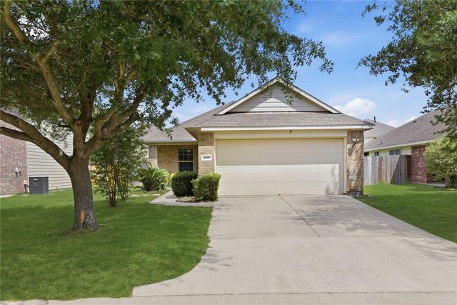 4335 Plumeria Ave — Bay River Colony Sec 01