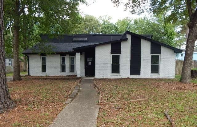 22719 Lemon Grove Dr — Timber Lane Sec 05