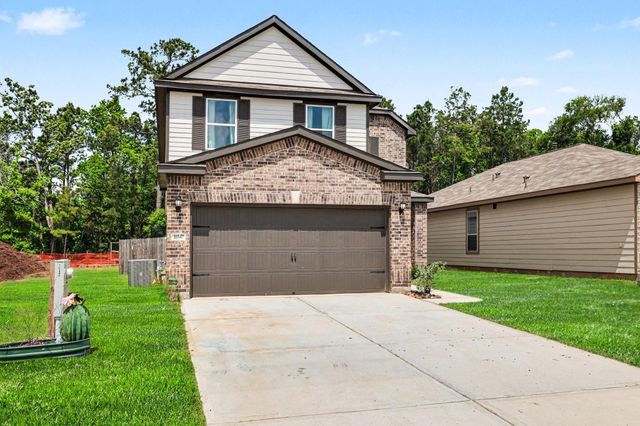 10347 Laurel Crest Trl — Grace Landing 01