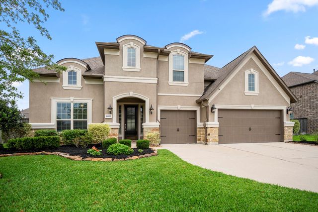 16803 Harbor Falls Dr — Falls/Dry Crk Sec 2