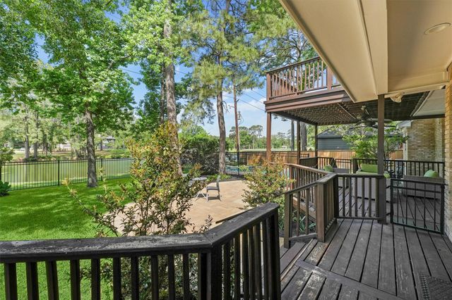 2023 Forest Garden Dr — Fosters Mill Village Sec 02