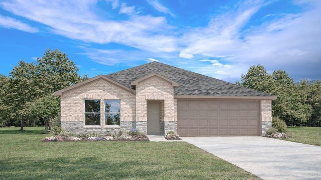 27410 Serene Pine Dr — Grand Pines