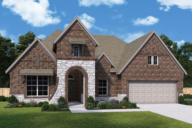 12206 Luke Dr — Riceland
