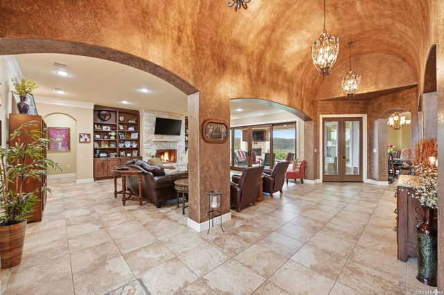 162 ALONDRA Lane — MYSTIC SHORES