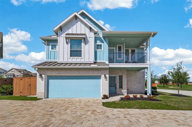 23939 Oriole Valley Trl — Elyson