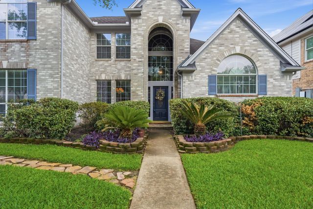 20723 Autumn Terrace Ln — Kelliwood Enclave Sec 02