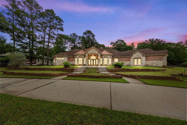 36132 Quiet Frst — High Meadow Ranch 06