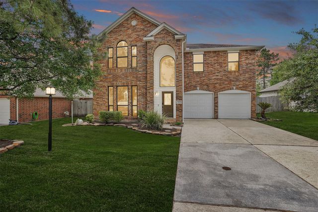7419 Alderly Dr — Coventry Sec 03