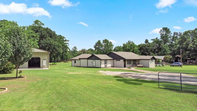 25311 Hardin Store Rd — NA