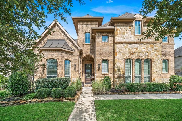 3103 Hillside Landing Trl — Silver Ranch