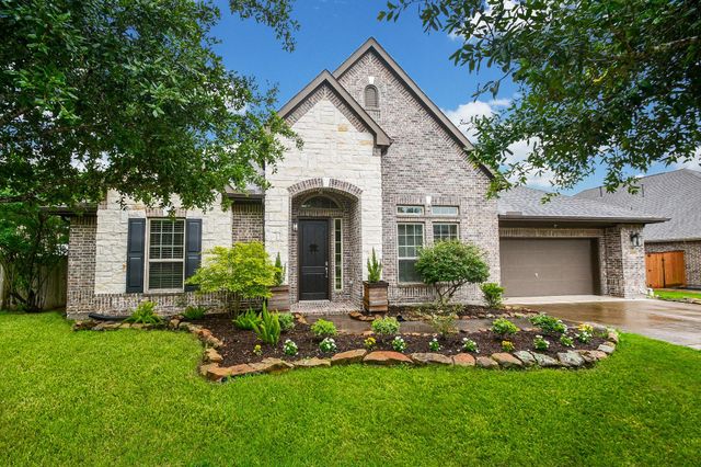 4029 Carolina Shores Ln — Magnolia Crk Sec 13
