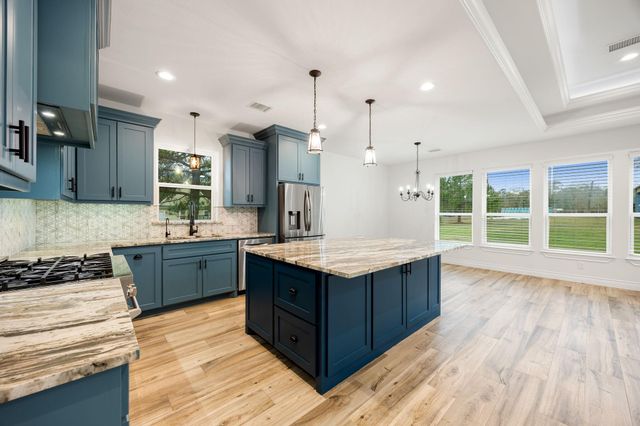 9115 Bush Buck Ln — Deer Trail 04